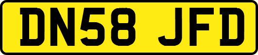 DN58JFD