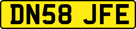 DN58JFE