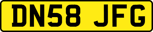 DN58JFG