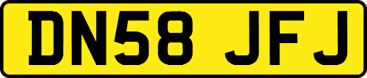 DN58JFJ