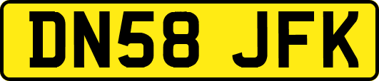 DN58JFK