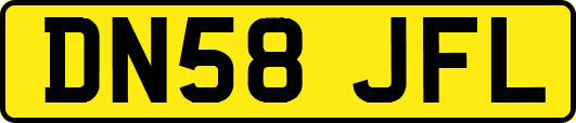 DN58JFL