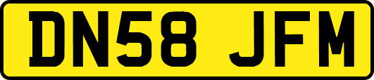 DN58JFM