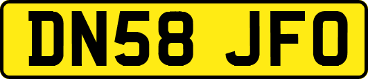 DN58JFO