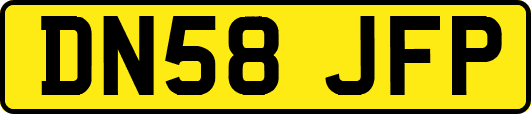 DN58JFP