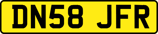 DN58JFR