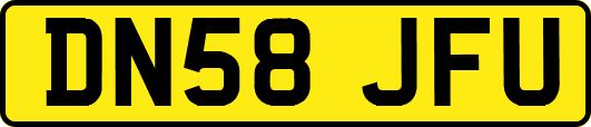 DN58JFU