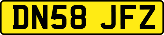 DN58JFZ