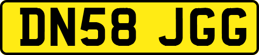 DN58JGG
