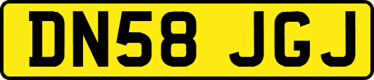 DN58JGJ