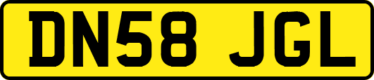 DN58JGL
