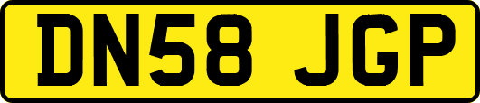 DN58JGP