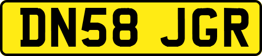 DN58JGR