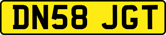 DN58JGT