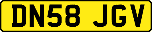 DN58JGV