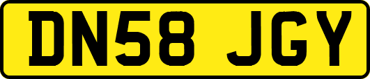 DN58JGY