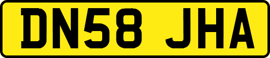 DN58JHA