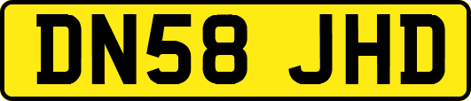DN58JHD