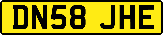 DN58JHE