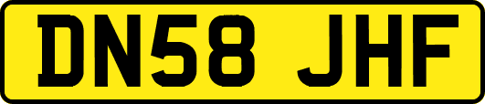 DN58JHF