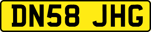 DN58JHG