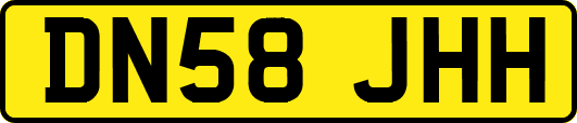 DN58JHH