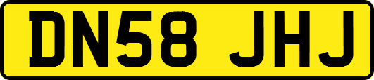 DN58JHJ