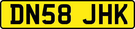 DN58JHK