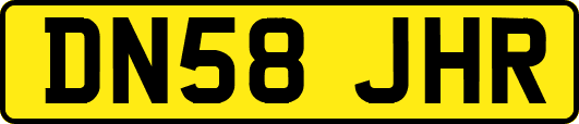 DN58JHR