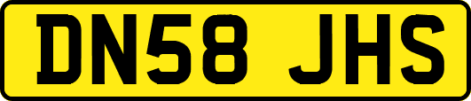 DN58JHS