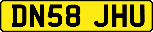 DN58JHU