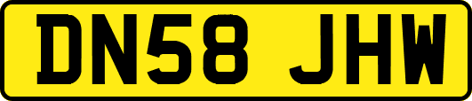 DN58JHW