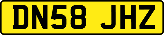 DN58JHZ