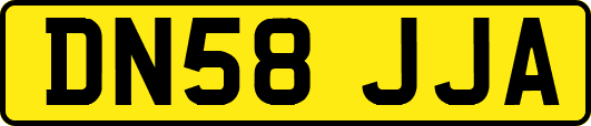 DN58JJA