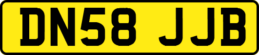 DN58JJB