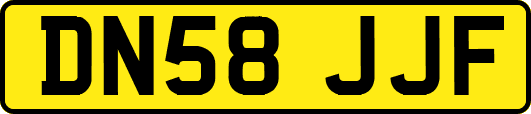 DN58JJF