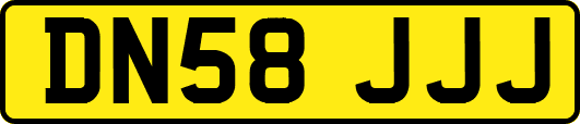 DN58JJJ