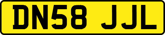 DN58JJL