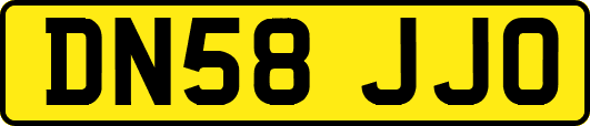 DN58JJO