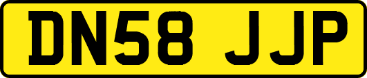 DN58JJP