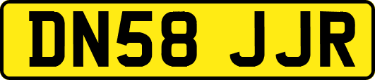 DN58JJR