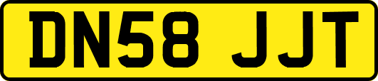 DN58JJT
