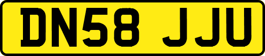 DN58JJU