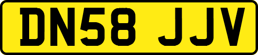 DN58JJV