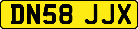 DN58JJX