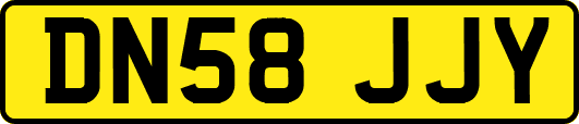 DN58JJY