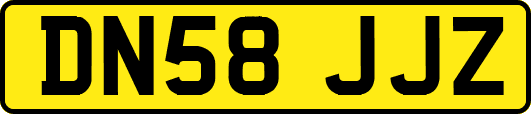 DN58JJZ