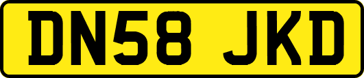 DN58JKD