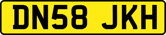 DN58JKH