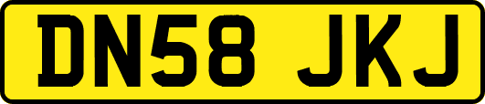 DN58JKJ